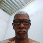 Profile Picture of Geraldo Gley Gonçalves Viana (@geraldogley) on Instagram