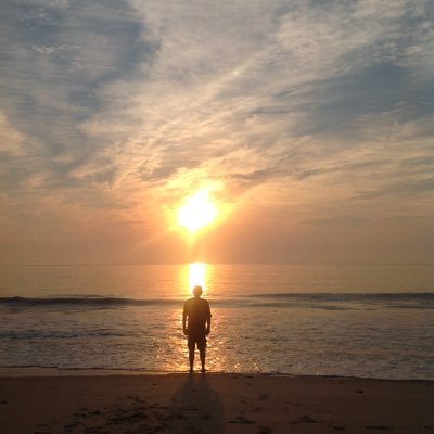 Profile Picture of Darrell Brann (@DarrellBrann) on Twitter