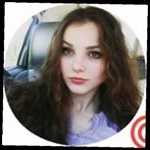 Profile Picture of Christina Thompson (@christinathompson4841) on Instagram