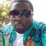 Profile Picture of Kenneth Wise (@@kennethwise8) on Tiktok