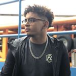 Profile Picture of Nick Rivera (@nickrivera12) on Instagram