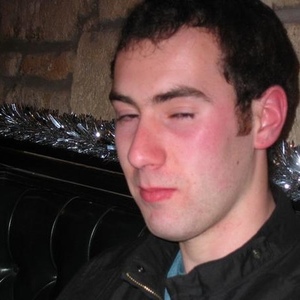 Profile Picture of Craig Mcguinness (@banknocksfinest) on Myspace