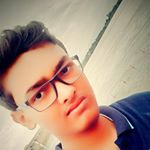 Profile Picture of RaghuRam Reddy (@raghuram_06) on Instagram
