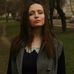 Profile Picture of Roberta Small (@roberta.small.376) on Facebook