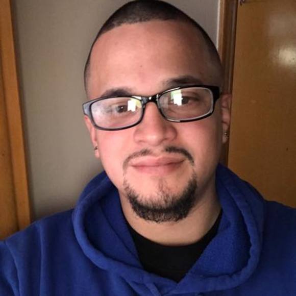 Profile Picture of Jeremy Montijo (@moneymonti4) on Poshmark