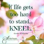 Profile Picture of Kristie Risner (@kristierisner) on Instagram