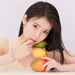 Profile Picture of Lee ji eun (이지은)💕💓💓💕 IU (아이유) (@iu.princess.spain) on Instagram