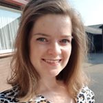 Profile Picture of Arina van Engelen (@arinave) on Instagram