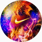 Profile Picture of ralph_callahan (@ralpccallahan) on Instagram