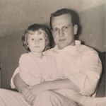 Profile Picture of Patty Harding (@pattyharding) on Instagram