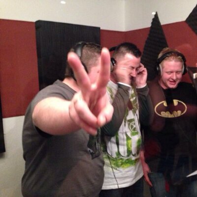 Profile Picture of Marc Köhn (@koehn90) on Twitter