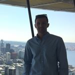 Profile Picture of jonlapolla (@jonlapolla) on Instagram