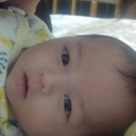 Profile Picture of 𝕐𝕌𝕀𝕋𝕆 (@yuitangram.1204) on Instagram