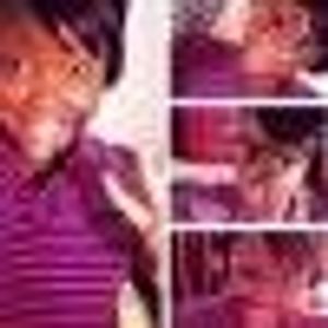 Profile Picture of Chan'elle Reid (@295967642) on Myspace