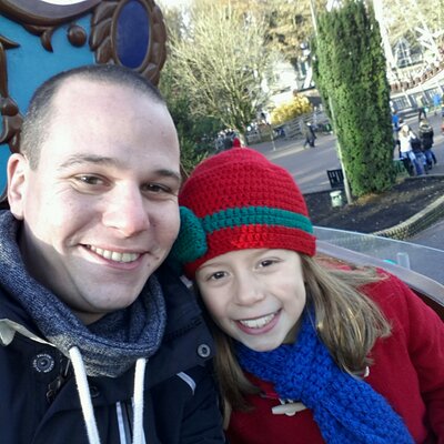 Profile Picture of Matthijs Hoebe (@Matthijshoebe) on Twitter