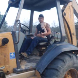 Profile Picture of Matt Faile (K T Z) (@matt.faile.7) on Facebook