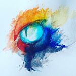 Profile Picture of Elizabeth Sutcliffe (@esutcliffe0) on Instagram