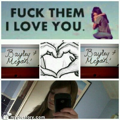 Profile Picture of Bayley Jay Woodall (@jay_woodall) on Twitter