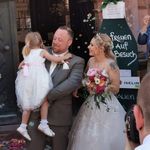 Profile Picture of Sandra-Claudine Kraft (@sacre198539) on Instagram