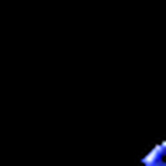 Profile Picture of Brian Parker (@handybmp) on Flickr