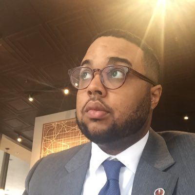 Profile Picture of Steve Harrington (@hey_harrington) on Twitter