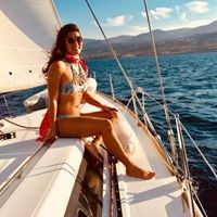 Profile Picture of Joy Chien (@joy-chien-6) on Quora