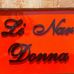 Profile Picture of LiNar Donna (@linar.donna) on Facebook