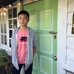 Profile Picture of Felix Cheng (@felixchengers) on Instagram