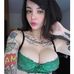 Profile Picture of Keneth Föret (@Keneth-Föret) on Facebook