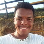 Profile Picture of Wesley Renato (@wesley.renato.684783) on Facebook