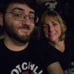 Profile Picture of Paul Van Orden III (@paul.vanordeniii) on Facebook