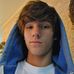 Profile Picture of Aaron De Grunder (@aaron.degrunder) on Facebook