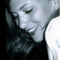 Profile Picture of Ellen Kay HudzinskiYates (@ellen.hudzinskiyates) on Facebook