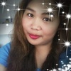 Profile Picture of Cassey Carlos (@@casseycarlos4) on Tiktok