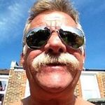 Profile Picture of Jim Stanton (@jimstanton1191) on Instagram