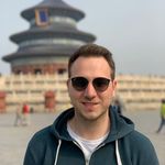 Profile Picture of Andrea Bocchi (@a_bocs) on Instagram