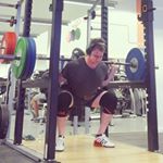 Profile Picture of Joe Atkins (@joematkins_pt) on Instagram