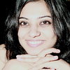 Profile Picture of Shrutidshah (@Shrutidshah) on Flickr