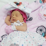 Profile Picture of Ruth Paz (@RuthPaz-d2p) on Youtube