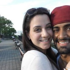 Profile Picture of Morgan Scully (@mascully930) on Twitter