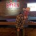 Profile Picture of Alex Pelzer (@alex.pelzer.560) on Facebook