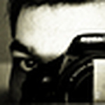 Profile Picture of Antonio Drusko (@Antonio Dru%u0161ko) on Flickr