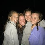 Profile Picture of Kylene True (@kylenetrue14) on Instagram