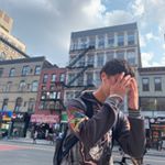 Profile Picture of Christopher Laporte (@chrxsofficial) on Instagram