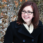 Profile Picture of Emily Wilson (@emily.wilson2) on Flickr