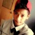 Profile Picture of Christian John Selim (@ChristianSelim) on Twitter