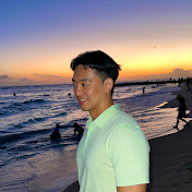 Profile Picture of Mike Kung (@Transforcer) on Youtube
