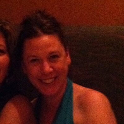 Profile Picture of Debra Willis (@doobie2510) on Twitter