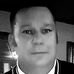 Profile Picture of Paul Reavley (@paul.reavley.378) on Facebook
