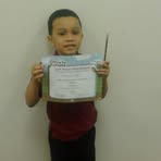 Profile Picture of Roderick Migo Jeter (@roderick.jeter.94) on Facebook